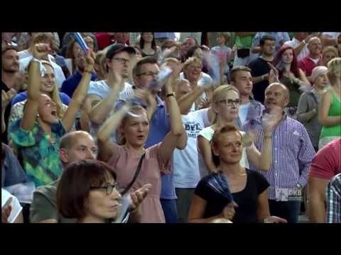 DKB Tor des Monats Mai - die Tore im Highlightvideo