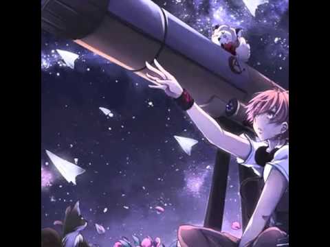 Billy Joel - We didnt start the fire    Nightcore