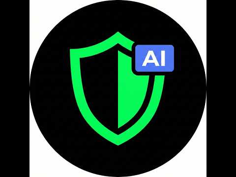 The AI Stack Explained — Extended Podcast (22 min)