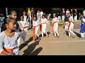 26 Th January 2024 C D O Meri High School Nashik