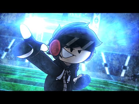 BA Productions Beatbox Solo 1 | TRR