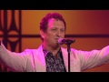 Phillips, Craig & Dean: Let My Words Be Few (James Robison / LIFE Today)
