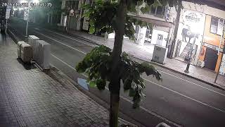山形県山形市香澄町すずらん街ライブカメラ live webcam