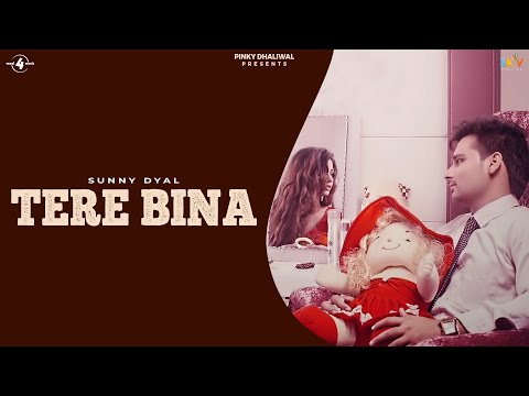 Tere Bina