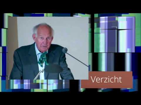 Video-Thumbnail von YouTube