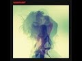 Warpaint - Drive 