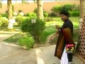 Dhoola Ajmal Sajid Www Casperz Net Flv