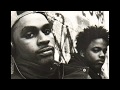 Artifacts • Lower Da Boom