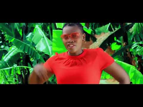 Josophine Baire X Felly City Official Music Video