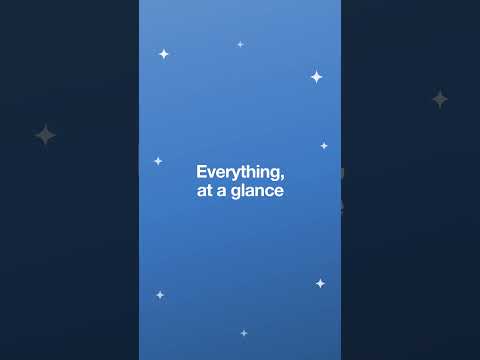Babbl Baby: AI Baby Tracker