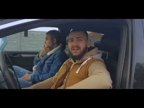 Gypsi Dajko❌ Av Ke mande (cower)