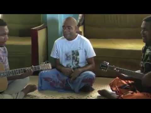 Senibua Koula FT Senilagakali Kei Koroilagi Interview By Breakfast At Fiji One about Copyright