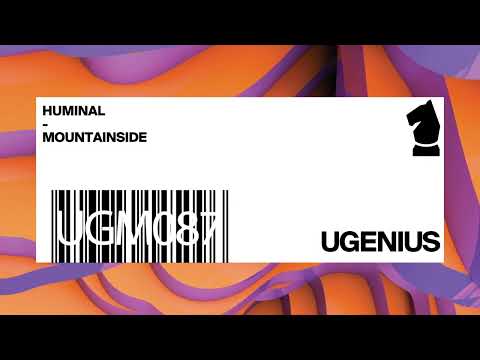 Huminal - Mountainside