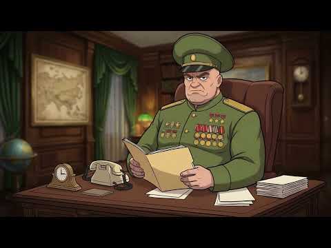 Prison Escape Simulator: Dig Out - Gulag Holidays (Free DLC Trailer) [April 18, 2026]