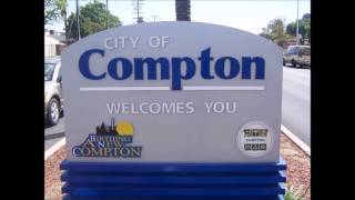 Dr  Dre - Jon Connor One Shot One Kill Ft  Snoop Dogg