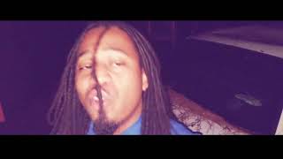 Byrd Daddy Cool Breeze - Freestyle Video
