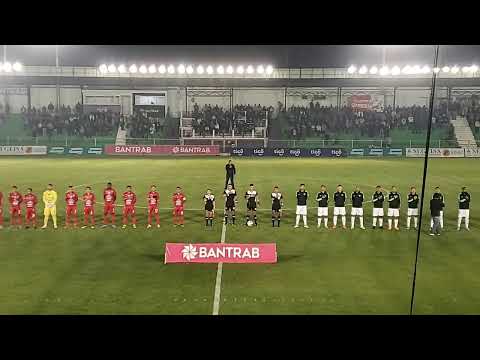 - Previa Liga Nacional -