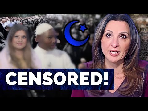 Muslim Leaders Finally BREAK SILENCE: What Comes Out Is BEYOND SURPRISING!
