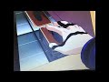 Animes Inc Charades Remake