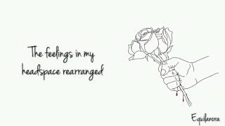 Lauren Aquilina - Fools (Lyrics)