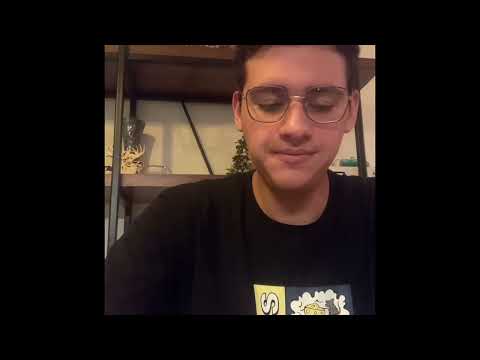 ¿Qué es la autosuperación según Nietzsche?