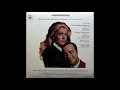 Burt Bacharach - The April Fools (instrumental) (1969)