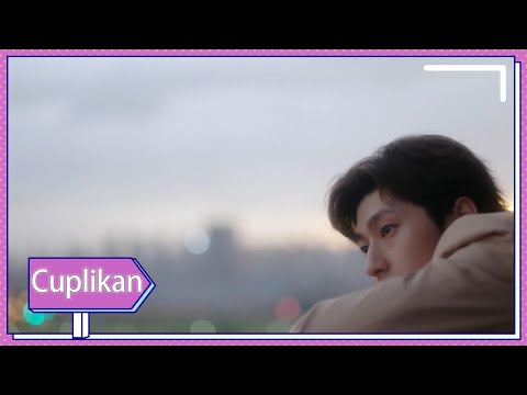INDO SUBMy Dear Lady | Cuplikan EP06 Saat Kamu Tidak Ada Disisiku