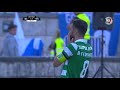 Goal | Golo Bruno Fernandes: Belenenses 1-(7) Sporting (Liga 18/19 #32)
