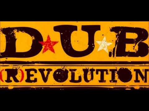 Bill Laswell Meets Style Scott mix