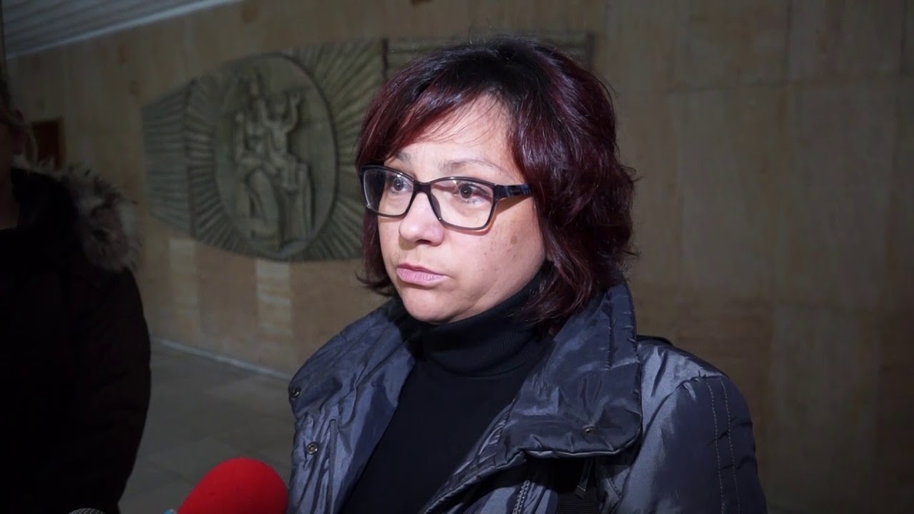 Намериха решение: Детското отделение няма да затваря
