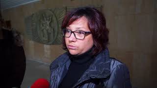 Намериха решение: Детското отделение няма да затваря