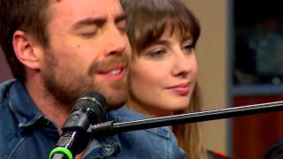 Mithat Can Özer - İnşallah (Akustik)