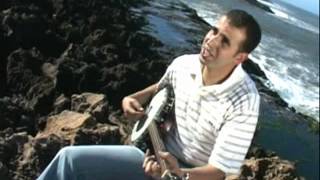 karim anarouz mp3 karim anarouz mp3