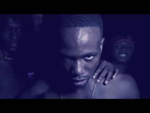 Payso x Lil GG x Rome 800 x Kasper K - On Our Way #slow