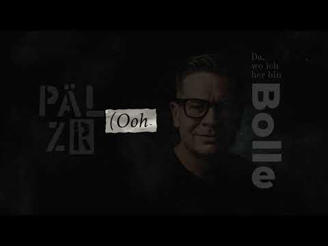 Bolle - Da wo ich her bin