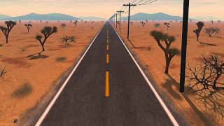 DJ Mezzy Mez - Darkest Light