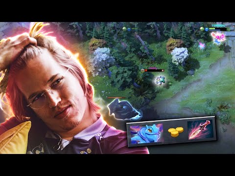 Why this ITEM is a FIRST PICK for Topson PUCK ✔️