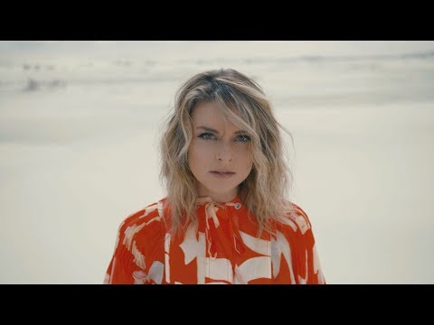 SHAYNA - Miles Away (Official Video)