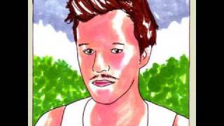 the tallest man on earth - i want you