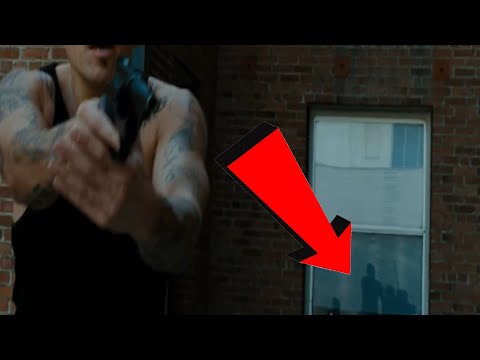 100 ERRORI di "Fast & Furious - Solo parti originali" (TUTTO SBAGLIATO) 😳🖤