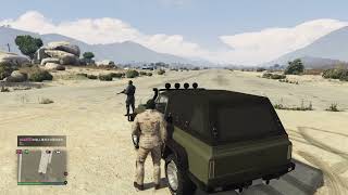 Grand Theft Auto V_20221030001912