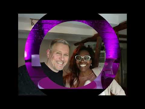 Jim Rockford Band - Every Breath you take