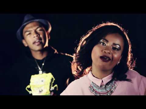 FARAH FEMCEE - Tsy misy resy tsy miady (Feat. Misié Sayda)