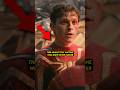 What Happened To Peter Parker In Every Spider Verse No Way Home Kiddo Tushar