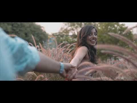 Wedding Photographer portfolio by D-star Production in Delhi - Photo 1