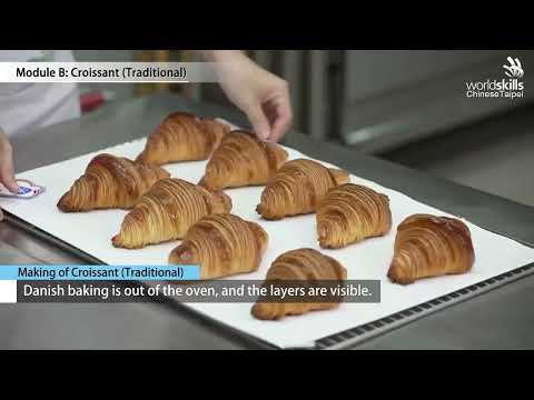 04 Croissant (Traditional)_Instructions for literal