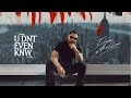 U Dnt Even Knw (Official Video) Prem Dhillon |  Latest Punjabi Songs 2024