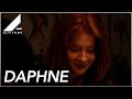 Vibrant, and the Life of the Party | Opening Scene + Credits | DAPHNE | Altitude Films