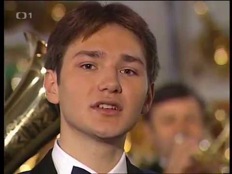 DH Mistříňanka - Kristýna