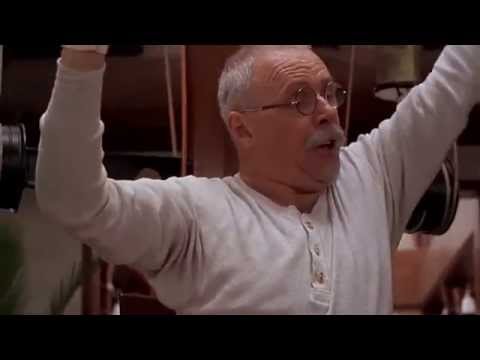 One should never, ever, interrupt one's desire to defecate